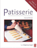 Patisserie
