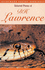 Selected Poems