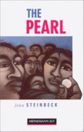 The Pearl: Intermediate Level