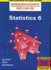 Heinemann Modular Maths for Edexcel AS & A Level Statistics 6 (S6)