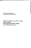 Employment, Output, and Inflation: The National Institute Model of the British Economy