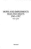 Hopes and Impediments: Selected Essays, 1965-1987