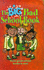 The Big Bad School Book: "Whizz Bang and the Crocodile Room", "Parsnip Called Val", "Monkey Business"