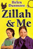 Zillah and Me
