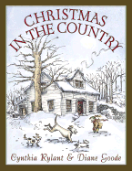 Christmas in the Country