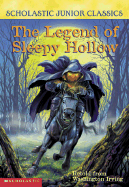 Legend of Sleepy Hollow