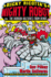 Ricky Ricotta's Mighty Robot vs. the Voodoo Vultures from Venus: Giant Robot vs. Voodoo Vultures from Venus