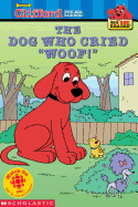The Dog Who Cried 