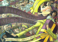 Milly and the Macy's Parade