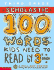 Scholastic 100 Words Kids Need to Read by 3rd Grade