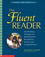 The Fluent Reader