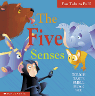 The Five Senses