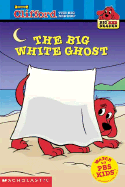 Big Red Reader