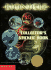 Bionicle Collector's Sticker Book