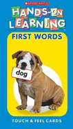 First Words