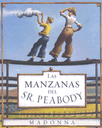Las Manzanas del Sr. Peabody