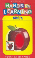ABC's