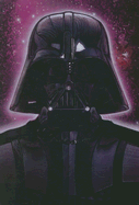 The Rise and Fall of Darth Vader