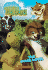 Over the Hedge: The Movie Novel
