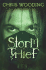 Storm Thief