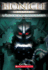 L'�le De La Damnation