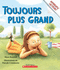 Toujours Plus Grand