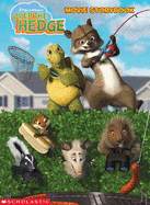 Over the Hedge