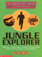 Jungle Explorer