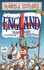 England
