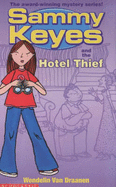 Sammy Keyes and the Curse of Moustache Mary book | 1 available editions | Alibris Books Sammy Keyes and the Curse of Moustache Mary book | 1 available editions | Alibris Books