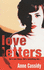 Love Letters