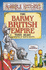 The Barmy British Empire