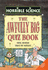 The Awfully Big Quiz Book