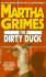 The Dirty Duck
