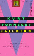Jailbird