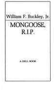 Mongoose, R.I.P.