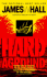 Hard Aground