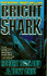 Bright Shark