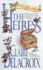 The Heiress: The Bride Quest #3