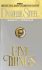 Fine Things