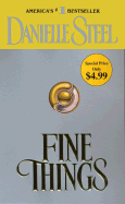 Fine Things