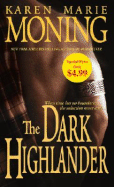 The Dark Highlander