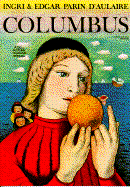 Columbus