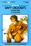 Davy Crockett