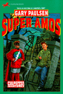 Super Amos