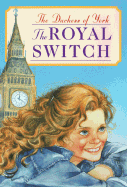 Royal Switch