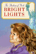 Bright Lights