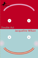 Double ACT
