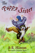 The Puppy Sister
