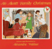 An Alcott Family Christmas